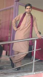 Muhammad Tahir