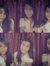 Rizka K...
