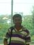 Arun S