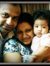Sushmit...