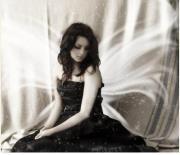 Shailashree Naubadkar