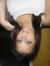 Mayra S...