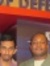 Vishal Bm