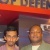 Vishal Bm