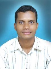 Mahendra Jaigurudev