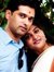 Dhivya ...