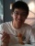 Ethan Chua