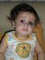 Dev Verma