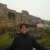 Abhir Bhomavat