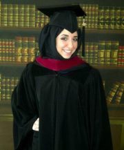 Iman Ellouh