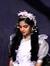 Sonal V...