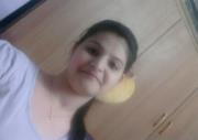 Heena Chopra