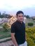 Adnan N...