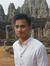 Rifa Mulyawan