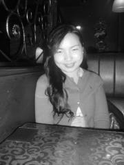 Ариунжаргал Ггг