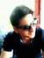Shivam ...