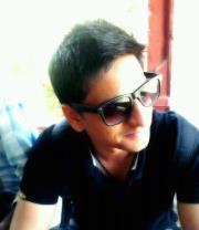 Shivam Mohaley