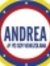 Andrea ...