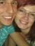 Adina R...