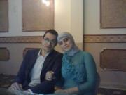 Mustafa Mamdouh