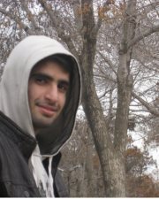 S Mohamad