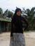 Nunik S...