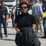 Abrar Bougaith