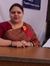 Mamta C...