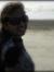 Nagashree