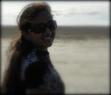 Nagashree