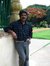 Sriniva...