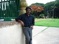 Srinivas Durvasula