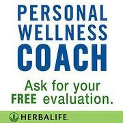 David Monteith-hodge