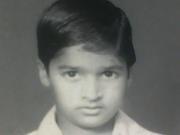 संजय यादव