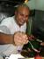 Anish P...