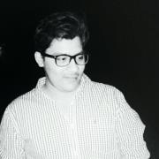 Akash Upadhyay