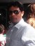 Saroj Kant