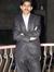 Waqas G...