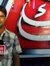 Hafeez ...