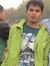Sanjit ...