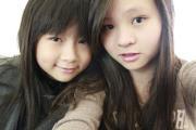 Jasmine Leow