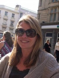 Cindy Royle antoniou