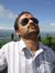 Gopal B...