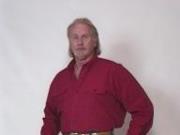 Rob Stultz
