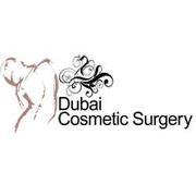 Dubailaser Treatment