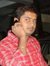 Dhaya R...