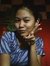 Daureen...