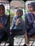 Riska M...