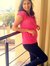 Anuja P...