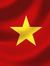 Zou Bự